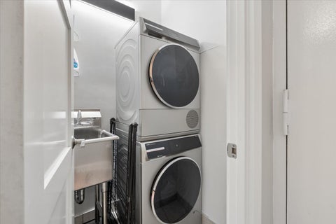 Tiny photo for 1325 N State Parkway #12E, Chicago, IL 60610 (MLS # 12742654)