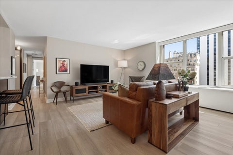 Tiny photo for 1325 N State Parkway #12E, Chicago, IL 60610 (MLS # 12742654)