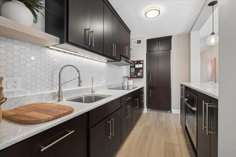 Tiny photo for 1325 N State Parkway #12E, Chicago, IL 60610 (MLS # 12742654)
