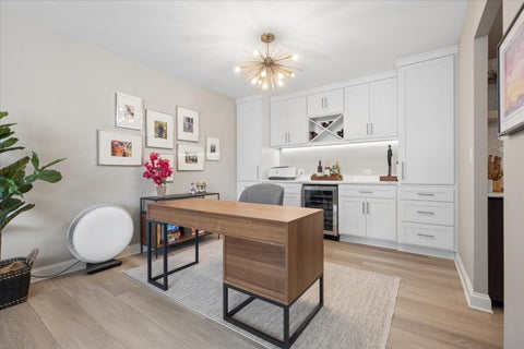 Tiny photo for 1325 N State Parkway #12E, Chicago, IL 60610 (MLS # 12742654)
