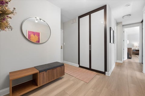 Tiny photo for 1325 N State Parkway #12E, Chicago, IL 60610 (MLS # 12742654)