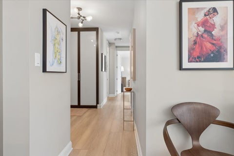 Tiny photo for 1325 N State Parkway #12E, Chicago, IL 60610 (MLS # 12742654)