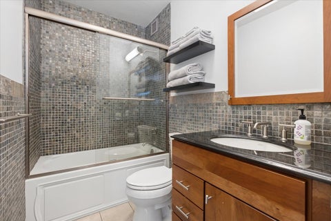 Tiny photo for 1325 N State Parkway #12E, Chicago, IL 60610 (MLS # 12742654)