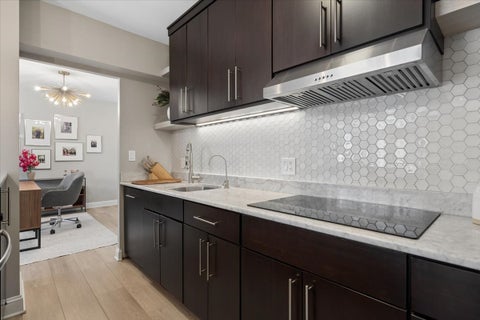 Tiny photo for 1325 N State Parkway #12E, Chicago, IL 60610 (MLS # 12742654)