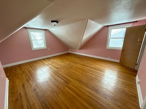 Tiny photo for 145 W PARK Drive, Lombard, IL 60148 (MLS # 12528179)