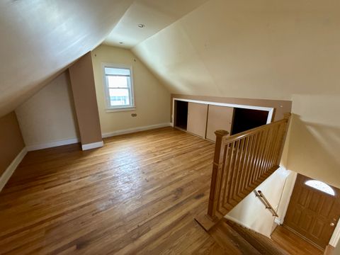 Tiny photo for 145 W PARK Drive, Lombard, IL 60148 (MLS # 12528179)