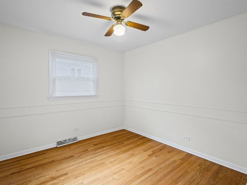 Tiny photo for 834 N Rainbow Drive, Glenwood, IL 60425 (MLS # 12662917)