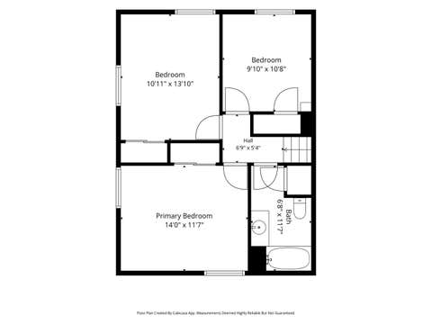Tiny photo for 834 N Rainbow Drive, Glenwood, IL 60425 (MLS # 12662917)