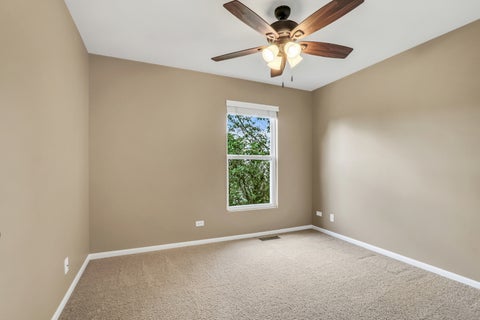 Tiny photo for 18774 W Glenhurst Drive, Lake Villa, IL 60046 (MLS # 12714088)