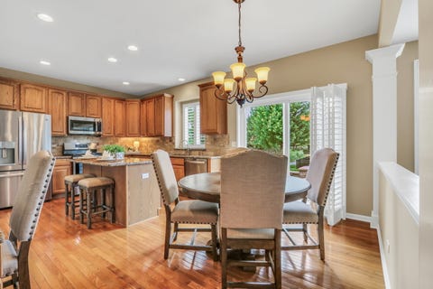 Tiny photo for 18774 W Glenhurst Drive, Lake Villa, IL 60046 (MLS # 12714088)