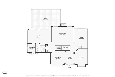 Tiny photo for 18774 W Glenhurst Drive, Lake Villa, IL 60046 (MLS # 12714088)