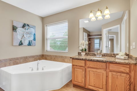 Tiny photo for 18774 W Glenhurst Drive, Lake Villa, IL 60046 (MLS # 12714088)