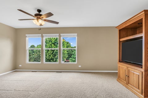 Tiny photo for 18774 W Glenhurst Drive, Lake Villa, IL 60046 (MLS # 12714088)