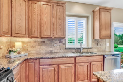 Tiny photo for 18774 W Glenhurst Drive, Lake Villa, IL 60046 (MLS # 12714088)