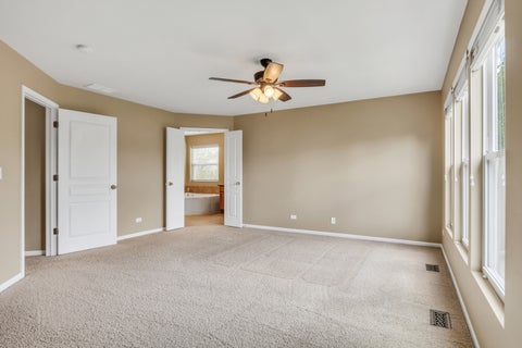 Tiny photo for 18774 W Glenhurst Drive, Lake Villa, IL 60046 (MLS # 12714088)