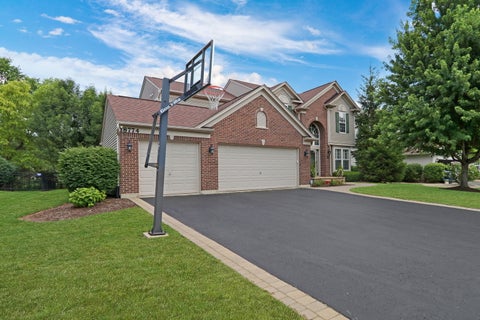 Tiny photo for 18774 W Glenhurst Drive, Lake Villa, IL 60046 (MLS # 12714088)