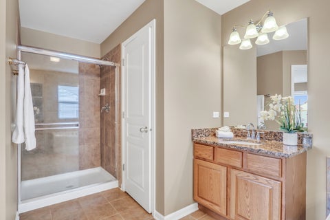 Tiny photo for 18774 W Glenhurst Drive, Lake Villa, IL 60046 (MLS # 12714088)