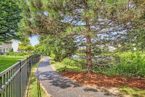 Tiny photo for 18774 W Glenhurst Drive, Lake Villa, IL 60046 (MLS # 12714088)
