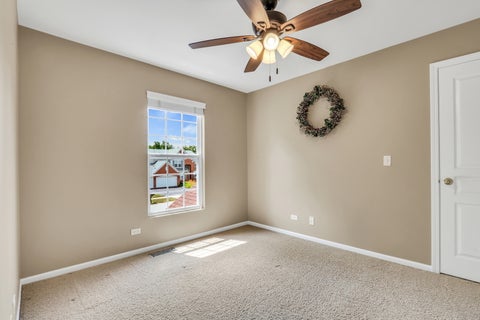 Tiny photo for 18774 W Glenhurst Drive, Lake Villa, IL 60046 (MLS # 12714088)
