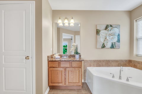 Tiny photo for 18774 W Glenhurst Drive, Lake Villa, IL 60046 (MLS # 12714088)
