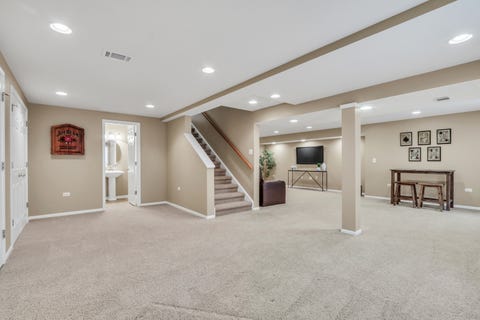 Tiny photo for 18774 W Glenhurst Drive, Lake Villa, IL 60046 (MLS # 12714088)
