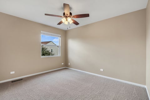 Tiny photo for 18774 W Glenhurst Drive, Lake Villa, IL 60046 (MLS # 12714088)