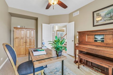 Tiny photo for 18774 W Glenhurst Drive, Lake Villa, IL 60046 (MLS # 12714088)