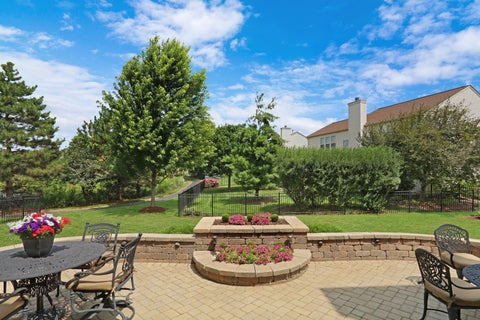 Tiny photo for 18774 W Glenhurst Drive, Lake Villa, IL 60046 (MLS # 12714088)