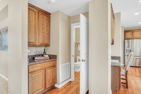 Tiny photo for 18774 W Glenhurst Drive, Lake Villa, IL 60046 (MLS # 12714088)