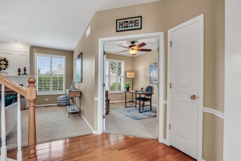 Tiny photo for 18774 W Glenhurst Drive, Lake Villa, IL 60046 (MLS # 12714088)