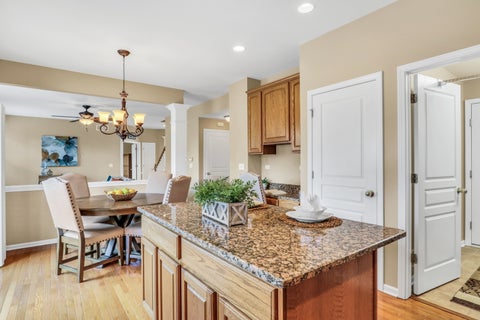 Tiny photo for 18774 W Glenhurst Drive, Lake Villa, IL 60046 (MLS # 12714088)