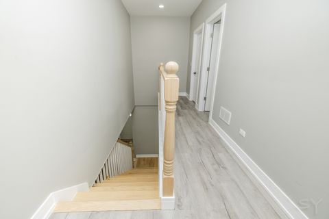 Tiny photo for 4448 Joliet Avenue, Lyons, IL 60534 (MLS # 12587961)