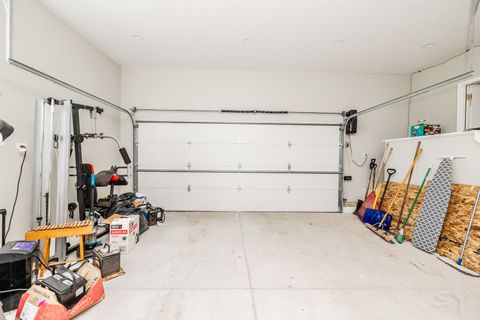 Tiny photo for 4448 Joliet Avenue, Lyons, IL 60534 (MLS # 12587961)