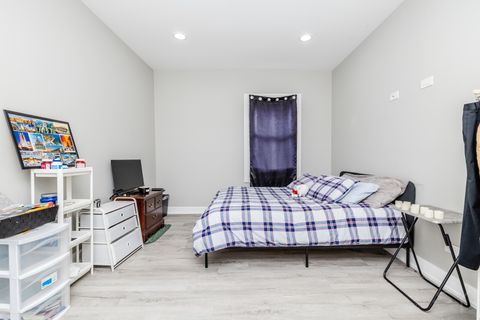 Tiny photo for 4448 Joliet Avenue, Lyons, IL 60534 (MLS # 12587961)