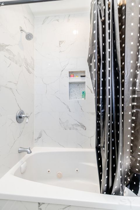 Tiny photo for 4448 Joliet Avenue, Lyons, IL 60534 (MLS # 12587961)