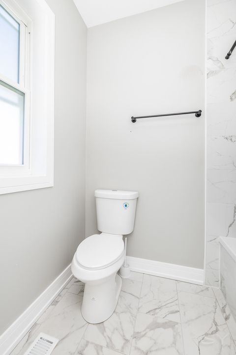 Tiny photo for 4448 Joliet Avenue, Lyons, IL 60534 (MLS # 12587961)