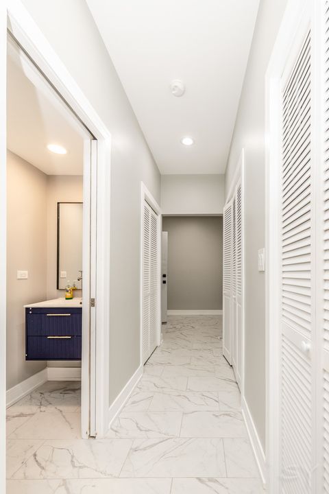 Tiny photo for 4448 Joliet Avenue, Lyons, IL 60534 (MLS # 12587961)