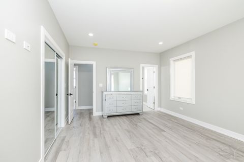 Tiny photo for 4448 Joliet Avenue, Lyons, IL 60534 (MLS # 12587961)