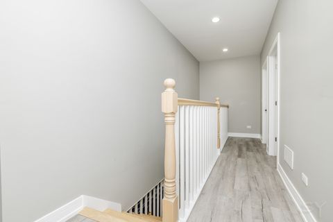 Tiny photo for 4448 Joliet Avenue, Lyons, IL 60534 (MLS # 12587961)