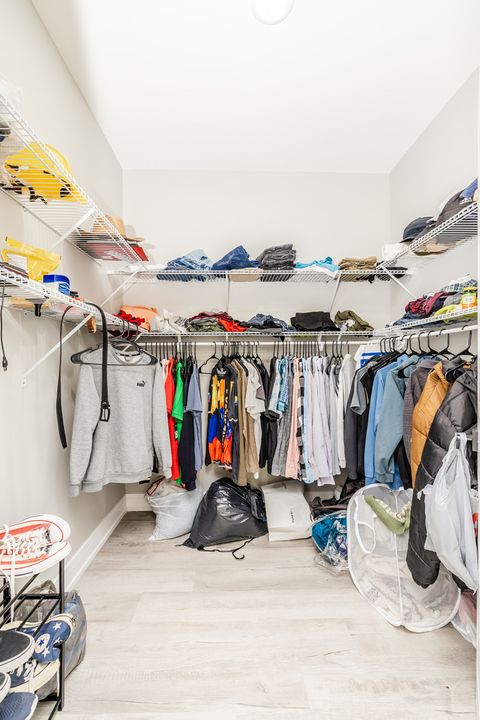 Tiny photo for 4448 Joliet Avenue, Lyons, IL 60534 (MLS # 12587961)