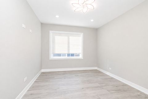 Tiny photo for 4448 Joliet Avenue, Lyons, IL 60534 (MLS # 12587961)