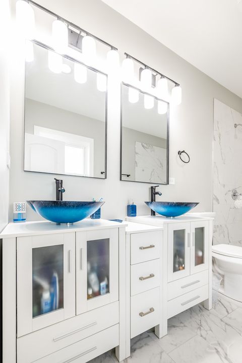 Tiny photo for 4448 Joliet Avenue, Lyons, IL 60534 (MLS # 12587961)