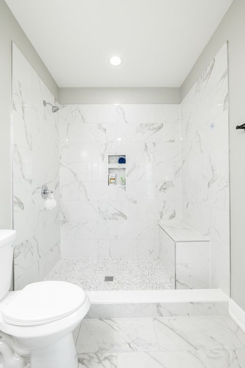 Tiny photo for 4448 Joliet Avenue, Lyons, IL 60534 (MLS # 12587961)