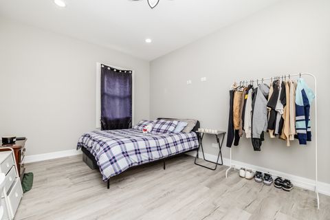 Tiny photo for 4448 Joliet Avenue, Lyons, IL 60534 (MLS # 12587961)