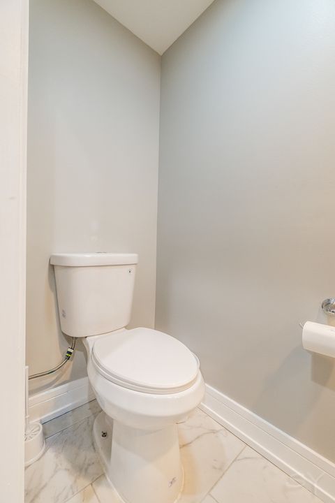 Tiny photo for 4448 Joliet Avenue, Lyons, IL 60534 (MLS # 12587961)