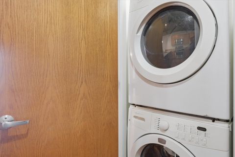 Tiny photo for 1610 W Fullerton Avenue #207, Chicago, IL 60614 (MLS # 12593504)