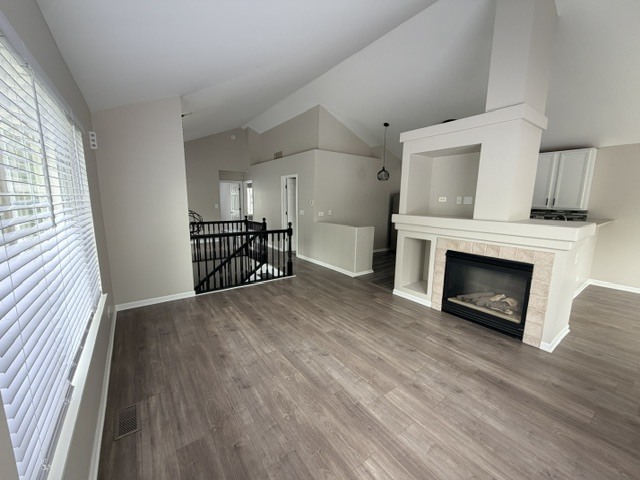2350 Twilight Drive - Photo 3