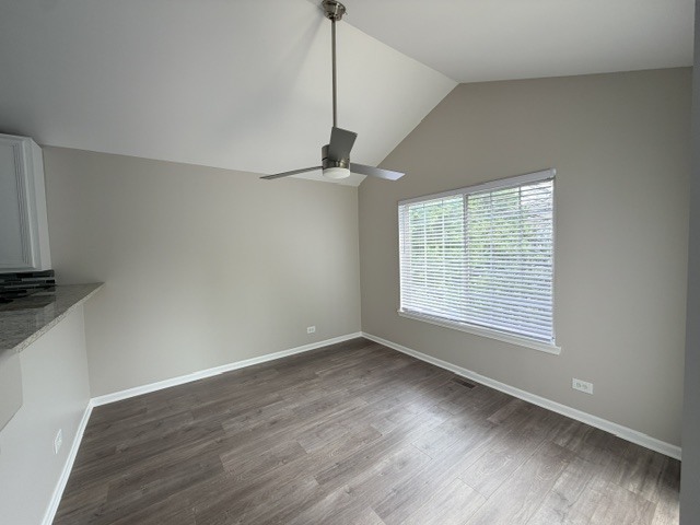 2350 Twilight Drive - Photo 4