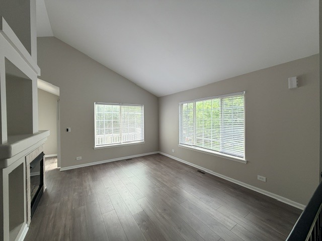 2350 Twilight Drive - Photo 2