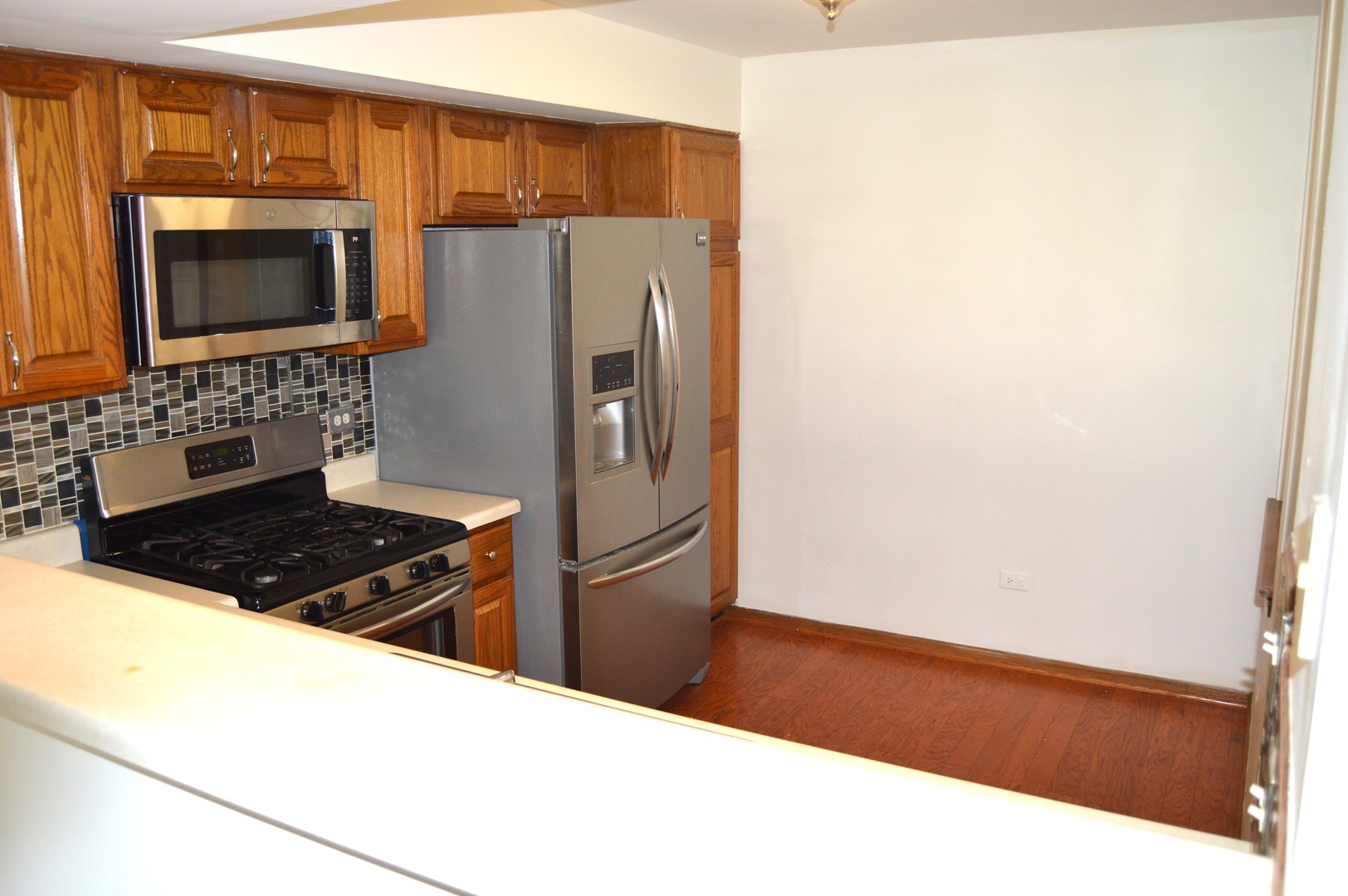 1609 Orchard Avenue